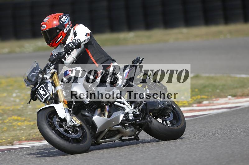 /37 09.08.2026  Pluess Motosport ADR/Einsteiger/13
